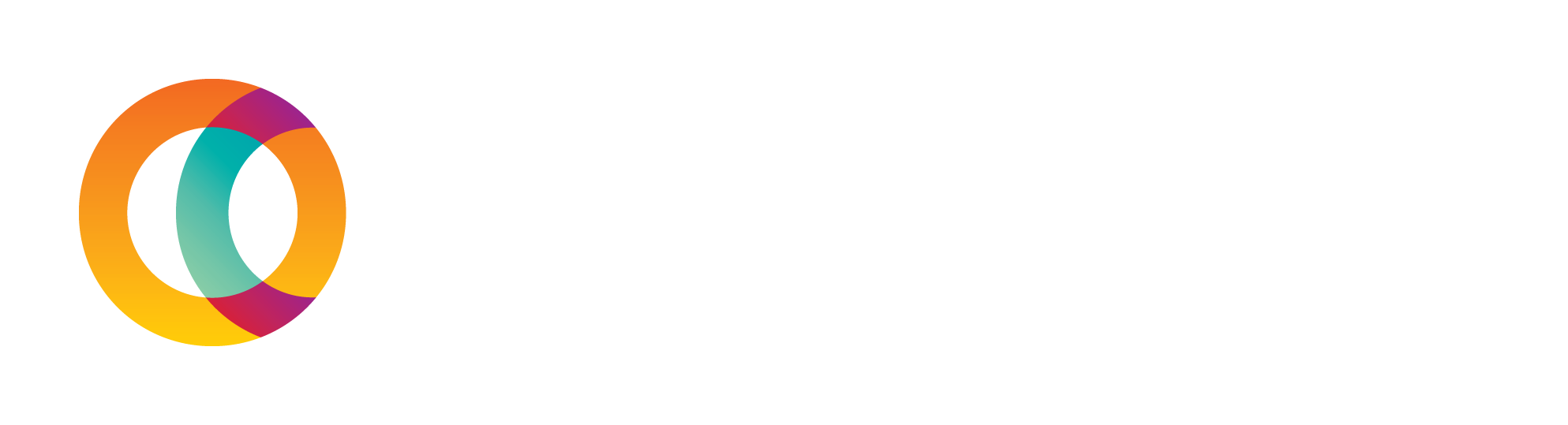 Ontario Creates Logo