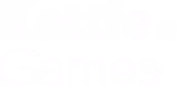 Kettle Games Logo